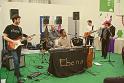 Evry Daily Photo - Concert Ebena Inauguration Gare Evry Centre 236